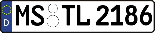 MS-TL2186