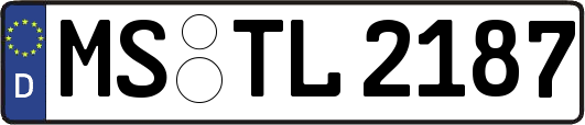 MS-TL2187