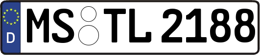 MS-TL2188