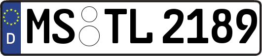 MS-TL2189