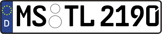 MS-TL2190