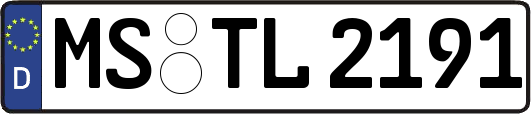 MS-TL2191