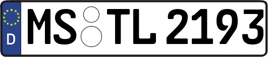 MS-TL2193