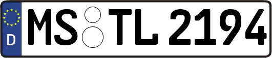 MS-TL2194