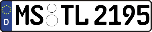MS-TL2195