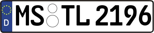 MS-TL2196