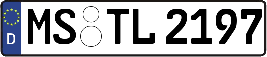 MS-TL2197