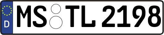 MS-TL2198