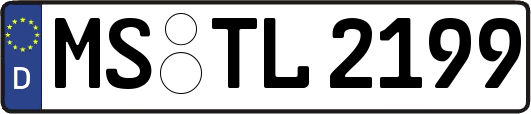 MS-TL2199