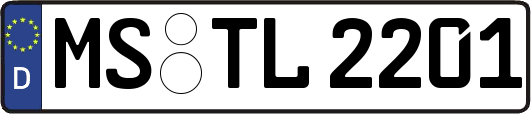 MS-TL2201