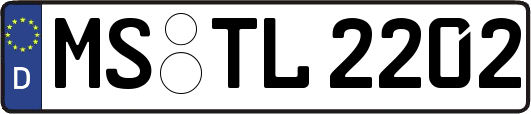 MS-TL2202