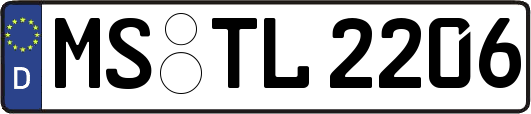 MS-TL2206