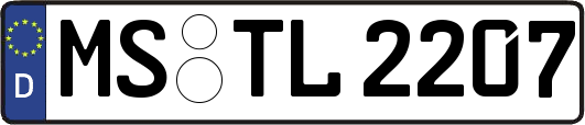 MS-TL2207