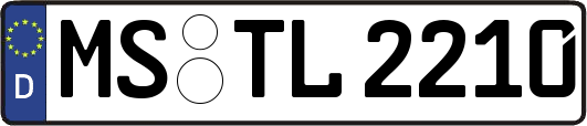 MS-TL2210