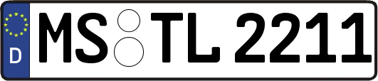 MS-TL2211