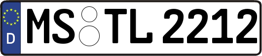 MS-TL2212