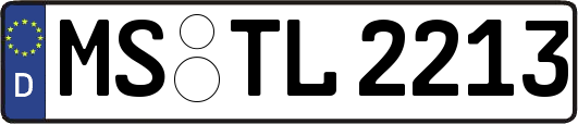 MS-TL2213