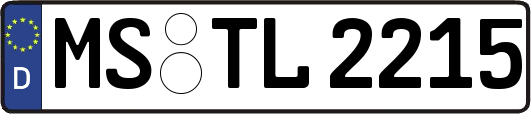 MS-TL2215
