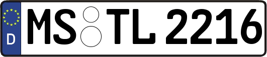 MS-TL2216
