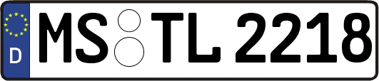 MS-TL2218