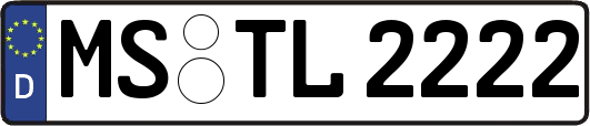 MS-TL2222