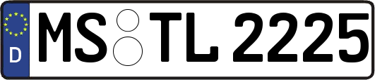 MS-TL2225