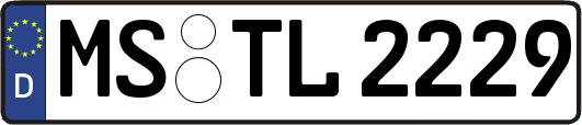 MS-TL2229