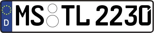 MS-TL2230