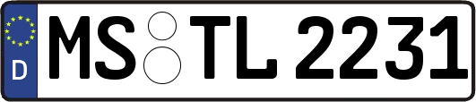 MS-TL2231