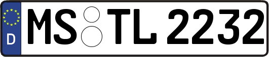 MS-TL2232