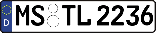 MS-TL2236