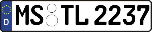 MS-TL2237