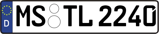 MS-TL2240