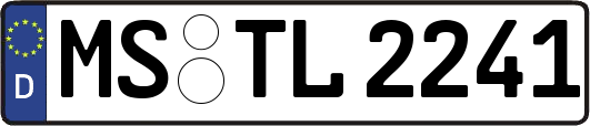 MS-TL2241