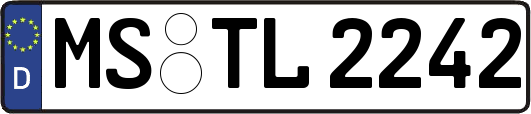 MS-TL2242