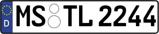 MS-TL2244