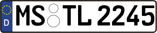 MS-TL2245