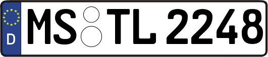 MS-TL2248