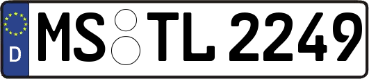 MS-TL2249