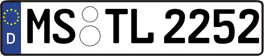 MS-TL2252