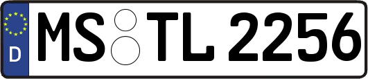 MS-TL2256