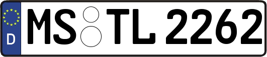 MS-TL2262