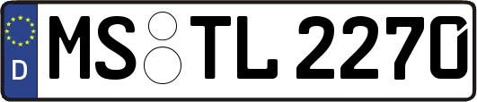 MS-TL2270