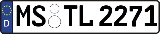 MS-TL2271