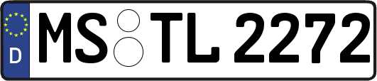MS-TL2272