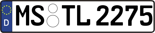 MS-TL2275