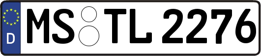 MS-TL2276