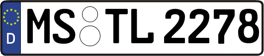 MS-TL2278