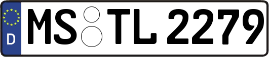 MS-TL2279