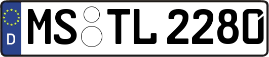 MS-TL2280